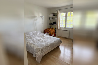 achat maison les-clayes-sous-bois 78340