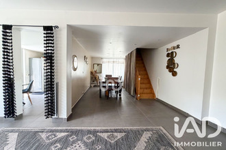 achat maison les-clayes-sous-bois 78340