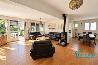 achat maison les-clayes-sous-bois 78340