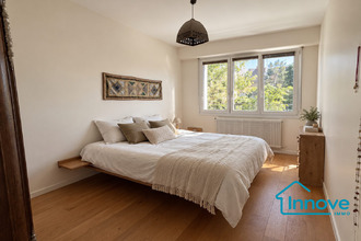 achat maison les-clayes-sous-bois 78340