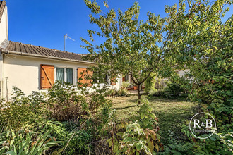 achat maison les-clayes-sous-bois 78340