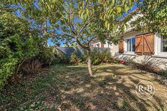 achat maison les-clayes-sous-bois 78340