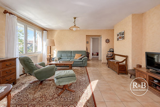 achat maison les-clayes-sous-bois 78340