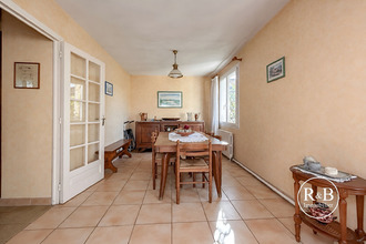 achat maison les-clayes-sous-bois 78340