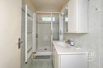 achat maison les-clayes-sous-bois 78340