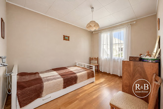achat maison les-clayes-sous-bois 78340