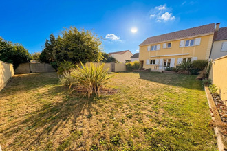 achat maison les-clayes-sous-bois 78340