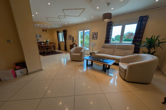achat maison les-clayes-sous-bois 78340