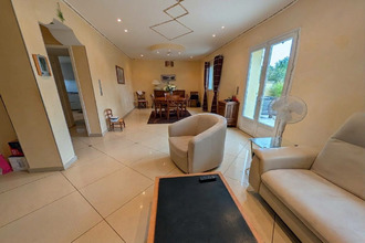 achat maison les-clayes-sous-bois 78340