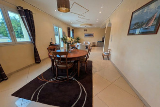 achat maison les-clayes-sous-bois 78340