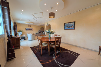 achat maison les-clayes-sous-bois 78340