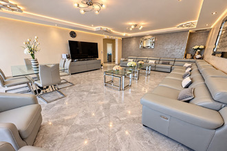 achat maison les-clayes-sous-bois 78340