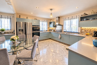 achat maison les-clayes-sous-bois 78340