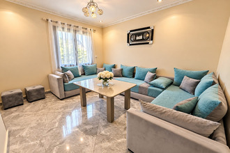 achat maison les-clayes-sous-bois 78340