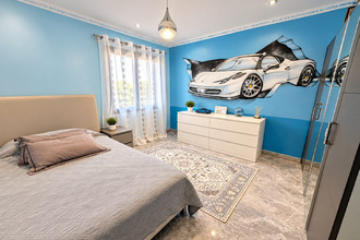 achat maison les-clayes-sous-bois 78340