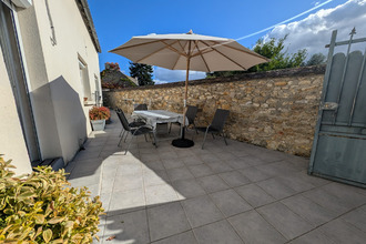 achat maison les-clayes-sous-bois 78340