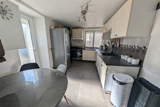 achat maison les-clayes-sous-bois 78340