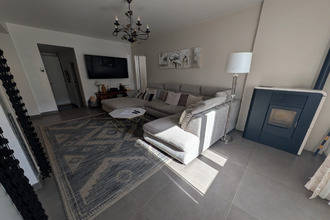 achat maison les-clayes-sous-bois 78340