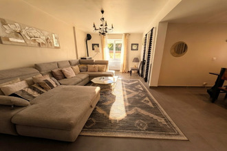 achat maison les-clayes-sous-bois 78340