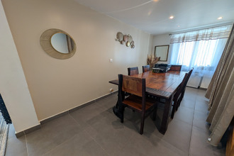 achat maison les-clayes-sous-bois 78340
