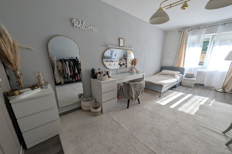achat maison les-clayes-sous-bois 78340