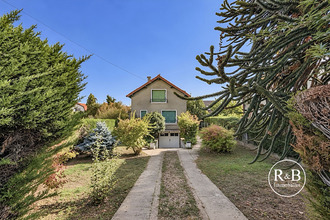 achat maison les-clayes-sous-bois 78340