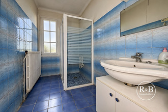 achat maison les-clayes-sous-bois 78340