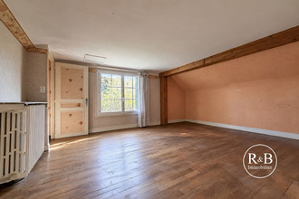 achat maison les-clayes-sous-bois 78340