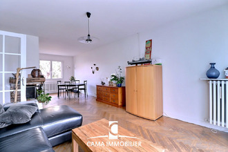 achat maison les-clayes-sous-bois 78340