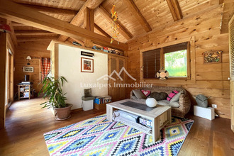 achat maison les-clefs 74230