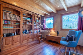 achat maison les-clefs 74230