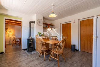 achat maison les-clefs 74230