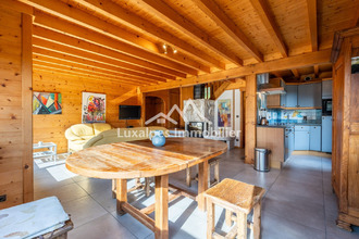 achat maison les-clefs 74230