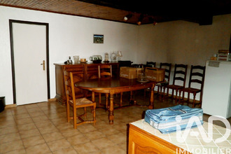 achat maison les-clerimois 89190