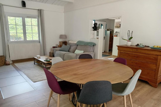 achat maison les-clouzeaux 85430