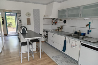 achat maison les-clouzeaux 85430