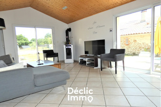 achat maison les-clouzeaux 85430