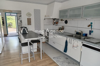 achat maison les-clouzeaux 85430