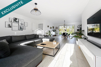 achat maison les-clouzeaux 85430