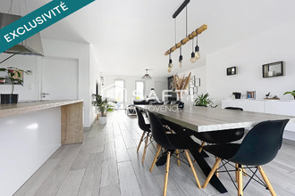 achat maison les-clouzeaux 85430