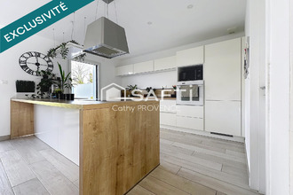 achat maison les-clouzeaux 85430