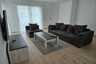 achat maison les-clouzeaux 85430