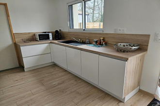 achat maison les-clouzeaux 85430