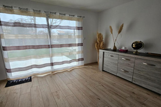 achat maison les-clouzeaux 85430