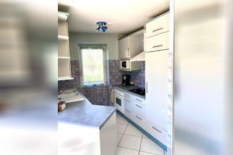 achat maison les-clouzeaux 85430