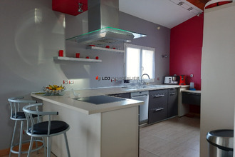 achat maison les-cluses 66400