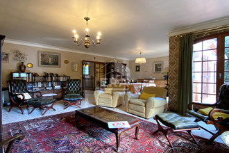 achat maison les-cluses 66480