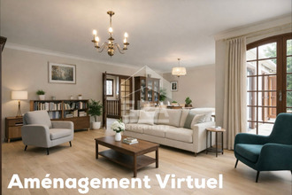 achat maison les-cluses 66480