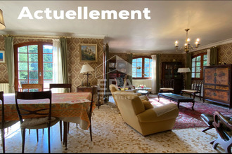 achat maison les-cluses 66480