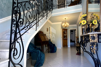 achat maison les-cluses 66480